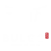 Bulgo969_transparent white